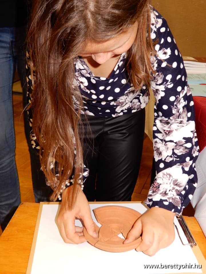 Hagyományőrzés és értékteremtés Biharban 02